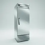 Excellence CR-20SSHC