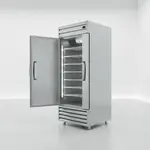 Excellence CR-43SSHC