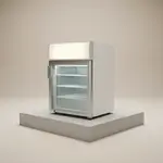 Excellence CTF-2HCMS