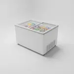 Excellence EURO-13HC