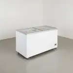 Excellence EURO-16HC