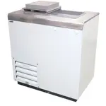 Excellence HFF-2HC