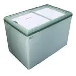 Excellence HL-14HC