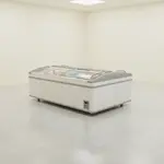 Excellence HR-18H (END)