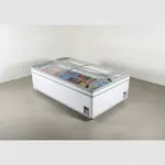 Excellence HR-21H (SIDE)