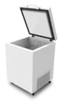 Excellence ISL-5
