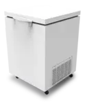 Excellence ISL-5