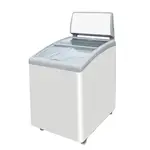 Excellence MB-2HCD