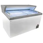 Excellence MCT-2HC