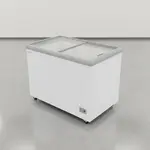 Excellence SPOT-6HCD