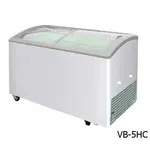 Excellence VB-4HC