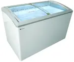 Excellence VB-5HC