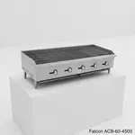 Falcon ACB-60-4500