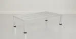 Falcon ADR-14368