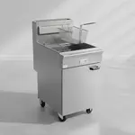 Falcon AF-120/NG-4500