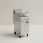 Falcon AF-90/NG-2000