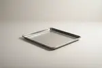 Falcon ALMBP-1813