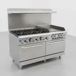 Falcon AR60-24R-4500