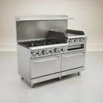 Falcon AR60-24RB-2000