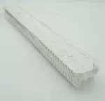 Falcon ARVCDPFP-08W-SplitCase