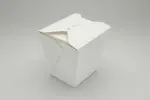 Falcon ARVCDPFP-26W-SplitCase