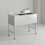 Falcon BS2T101410-13R