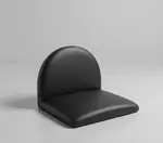 Falcon CH-SEAT-BK