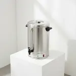 Falcon CP10A Coffee Percolator - 60 Cup Capacity