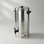 Falcon CP15A Coffee Percolator - 100 Cup Capacity