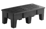 Falcon DR2248-PL