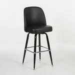 Falcon DRB-BK-BS-SplitCase