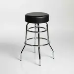 Falcon DRB-BK-SplitCase