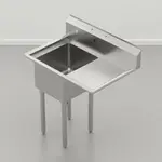 Falcon E1C-10X14-R-15