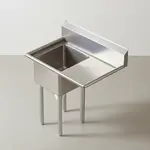 Falcon E1C-16X20-R-18