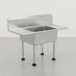 Falcon E1C-24X24-2-24