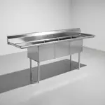 Falcon E3C-12X16-2-16