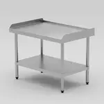 Falcon ESS-2424-304HD