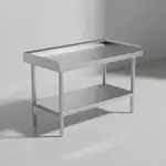 Falcon ESS-3024-304HD