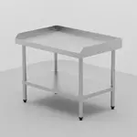 Falcon ESS-3030-304HD