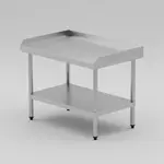 Falcon ESS-3036-304HD