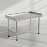 Falcon ESS-3048-304HD