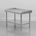 Falcon ESS-3060-304HD