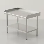 Falcon ESS-3072-304HD