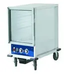 Falcon HC-12HPNI
