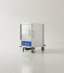 Falcon HC-12HPNI