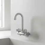 Falcon Durable Hand Sink Faucet for Commercial Use