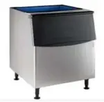 Falcon ICEB-500