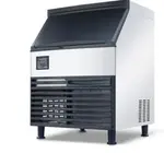 Falcon ICEU-280CA