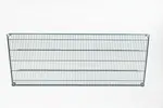 Falcon MA2460G-SplitCase