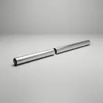 Falcon MG033Z-SplitCase